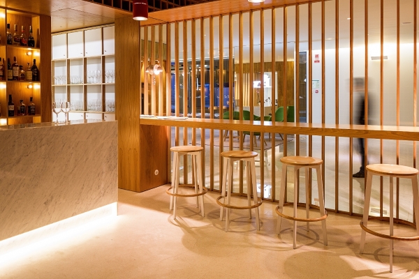 Hotel Minho (Vila Nova de Cerveira)